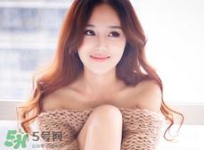 怎么带女生去开房?想开房怎么和女生说?