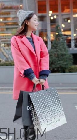 0度到16度穿什么衣服？0度到17度穿什么衣服？