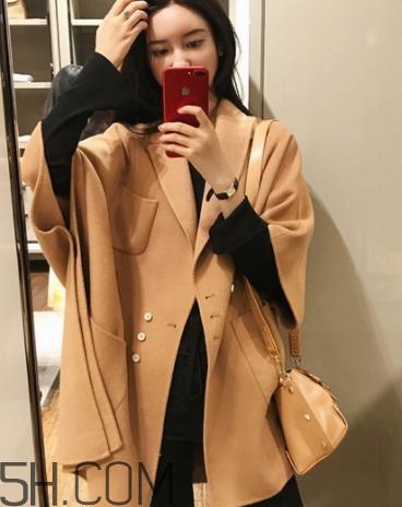 0度到16度穿什么衣服？0度到17度穿什么衣服？