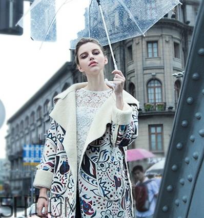 0度到16度穿什么衣服？0度到17度穿什么衣服？