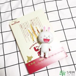 薯条三兄弟真假 薯条三兄弟真假鉴别