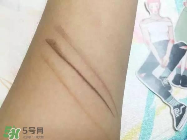 国产眉笔哪个牌子好用 2022国产眉笔品牌排行榜