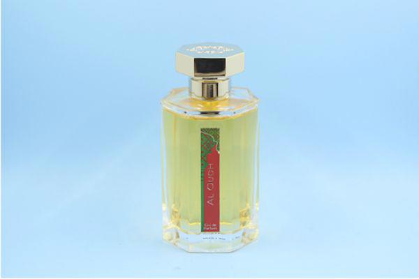 阿蒂仙香水哪款好闻 阿蒂仙香水推荐