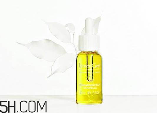 leonor greyl什么东西好用？leonor greyl产品测评