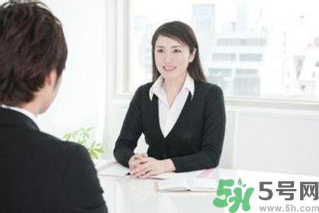 应聘时最漂亮的回答是怎样的?应聘应该注意什么?