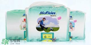 BioFities是什么品牌?BioFities爱婴舒坦哪个国家的品牌?