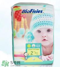 BioFities是什么品牌?BioFities爱婴舒坦哪个国家的品牌?