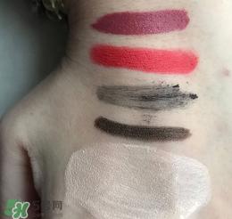 米洛医生卸妆水怎么样?米洛医生卸妆水好用吗?