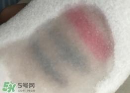 米洛医生卸妆水怎么样?米洛医生卸妆水好用吗?