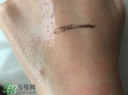 米洛医生卸妆水怎么样?米洛医生卸妆水好用吗?