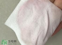 米洛医生卸妆水怎么样?米洛医生卸妆水好用吗?