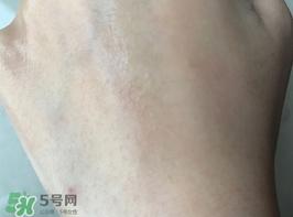 米洛医生卸妆水怎么样?米洛医生卸妆水好用吗?