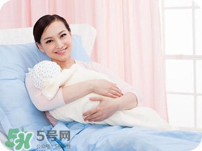 剖腹产的过程 剖腹产的步骤及时间