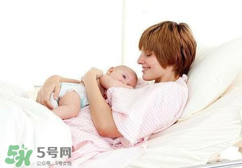 剖腹产的过程 剖腹产的步骤及时间