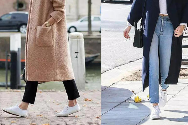 冬季什么鞋子百搭 冬天买这3双就够了