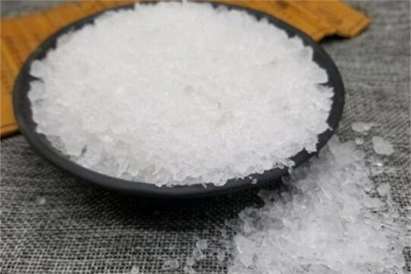 芒硝是中药吗 芒硝是什么东西提取出来的