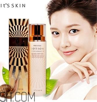 its skin伊思适合什么肤质？补水保湿效果好的护肤品排行榜