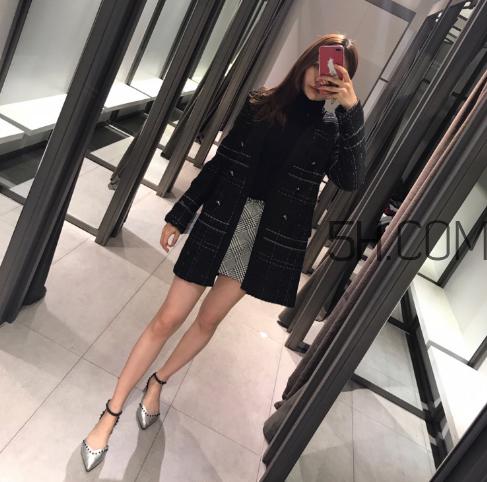 zara衣服一般多少钱?zara衣服贵吗?