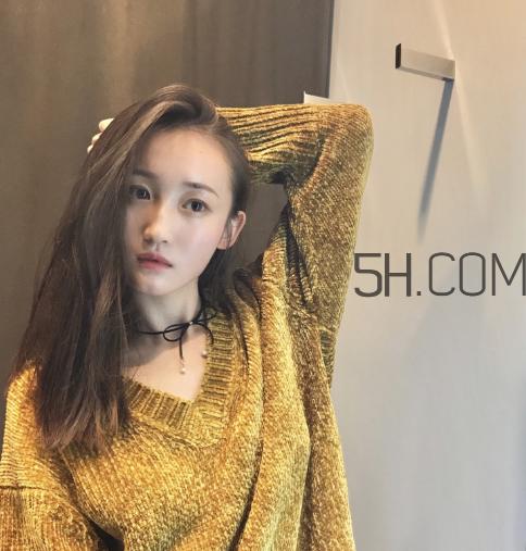 zara衣服一般多少钱？zara衣服贵吗？