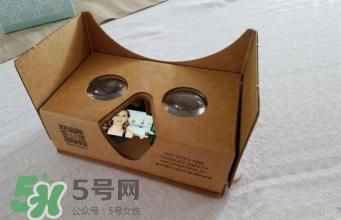 孩子浏览成人网站怎么办?小学性教育有没有必要?