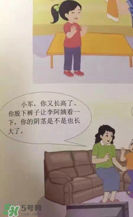 孩子浏览成人网站怎么办?小学性教育有没有必要?