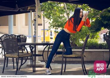 女生学摄影有前途吗？女生学摄影怎么样？