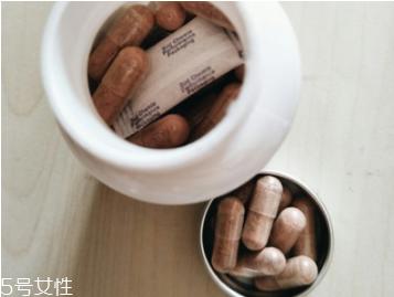 玫瑰果胶囊的功效与作用 让你的皮肤越来越好