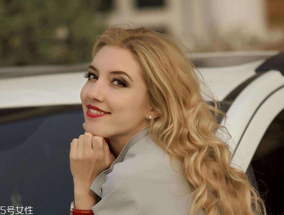 美白针是什么原理 这个知识你要了解