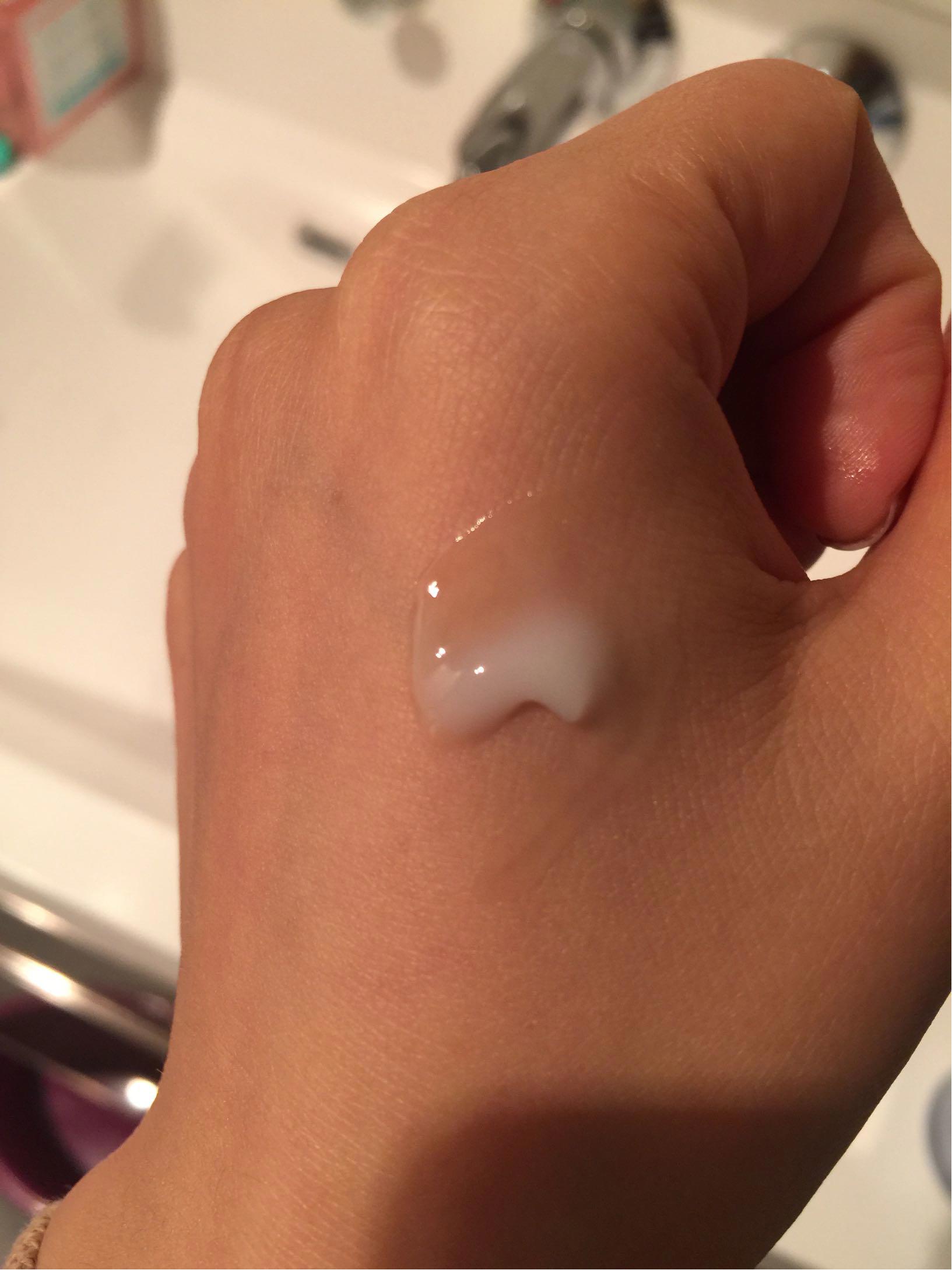 兰芝睡眠面膜怎么用?兰芝睡眠面膜使用方法