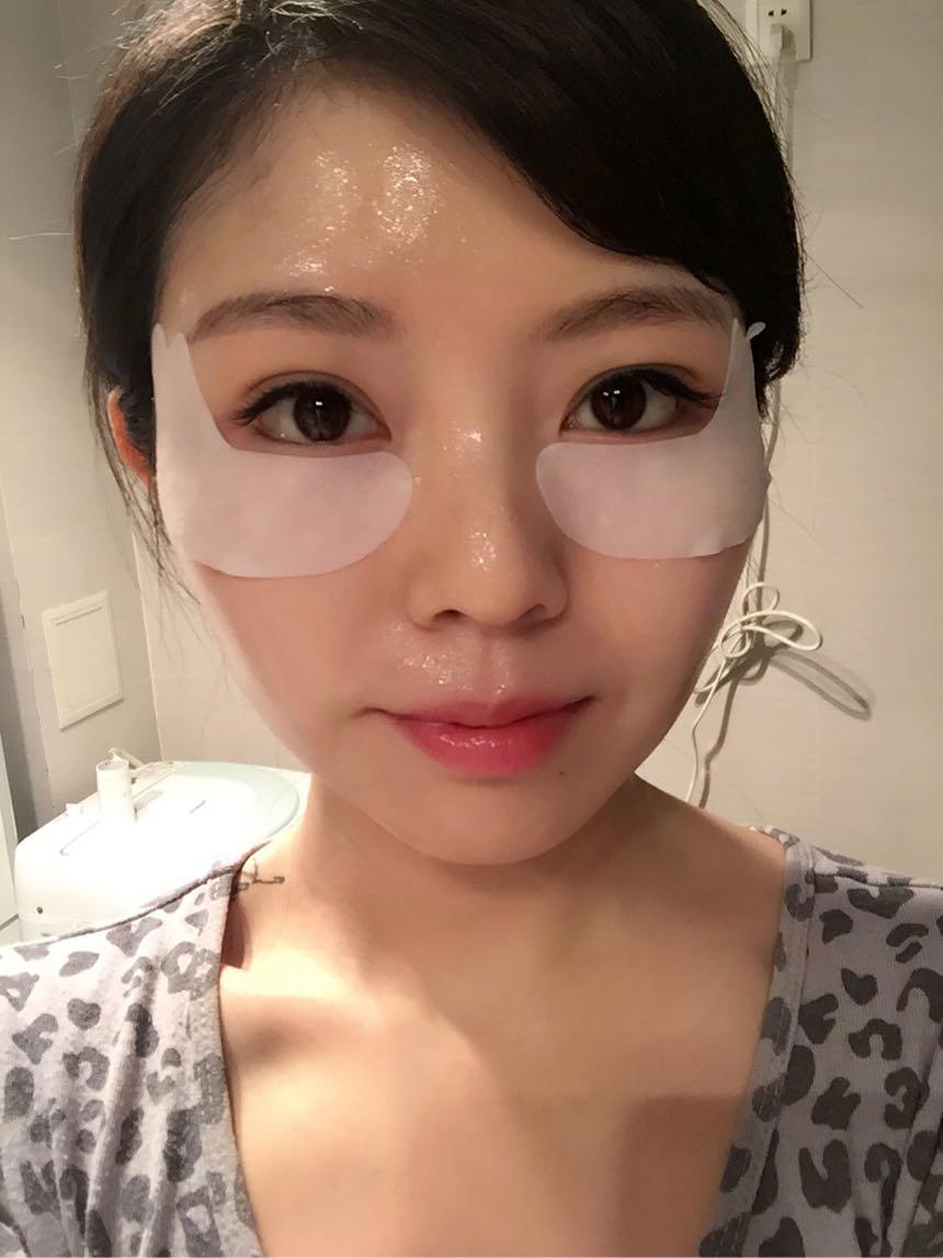 兰芝睡眠面膜怎么用?兰芝睡眠面膜使用方法