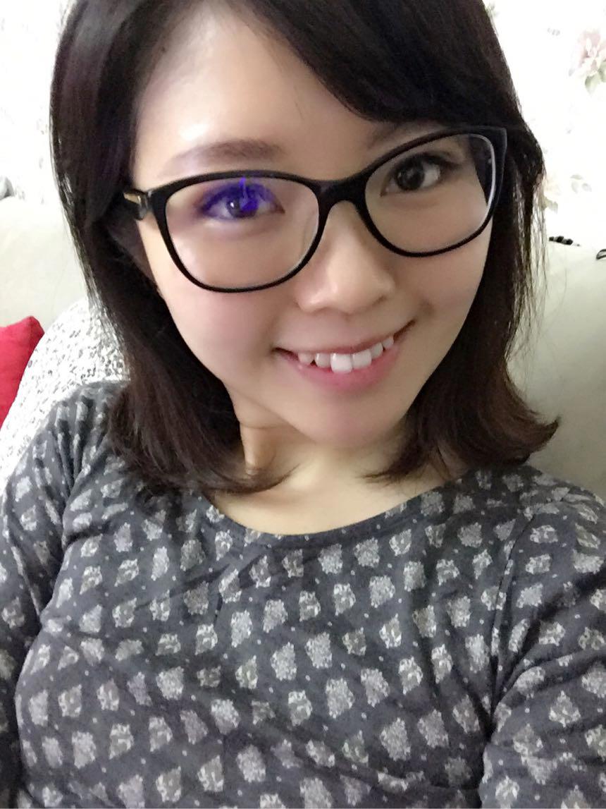 兰芝睡眠面膜怎么用?兰芝睡眠面膜使用方法