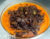 腊八面的做法 教你做最正宗的腊八面