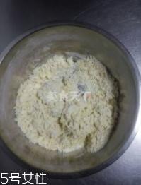 腊八面的做法 教你做最正宗的腊八面