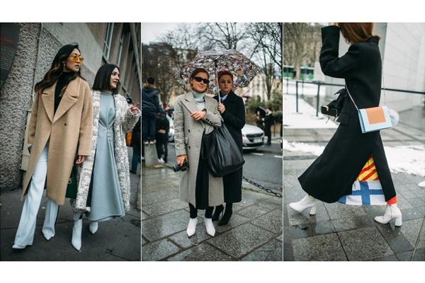 淘宝反季节衣服买什么 淘宝反季节衣服购买攻略