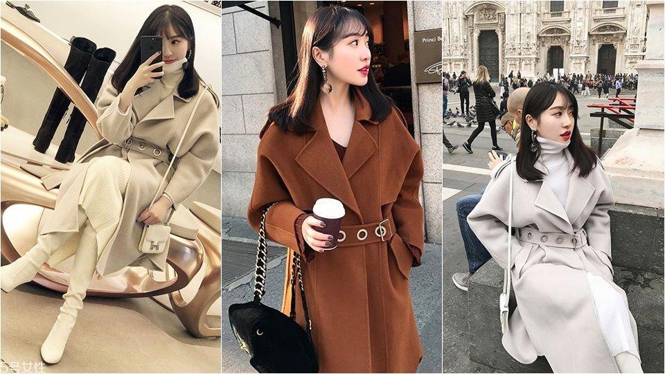 淘宝反季节衣服买什么 淘宝反季节衣服购买攻略