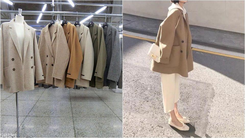 淘宝反季节衣服买什么 淘宝反季节衣服购买攻略