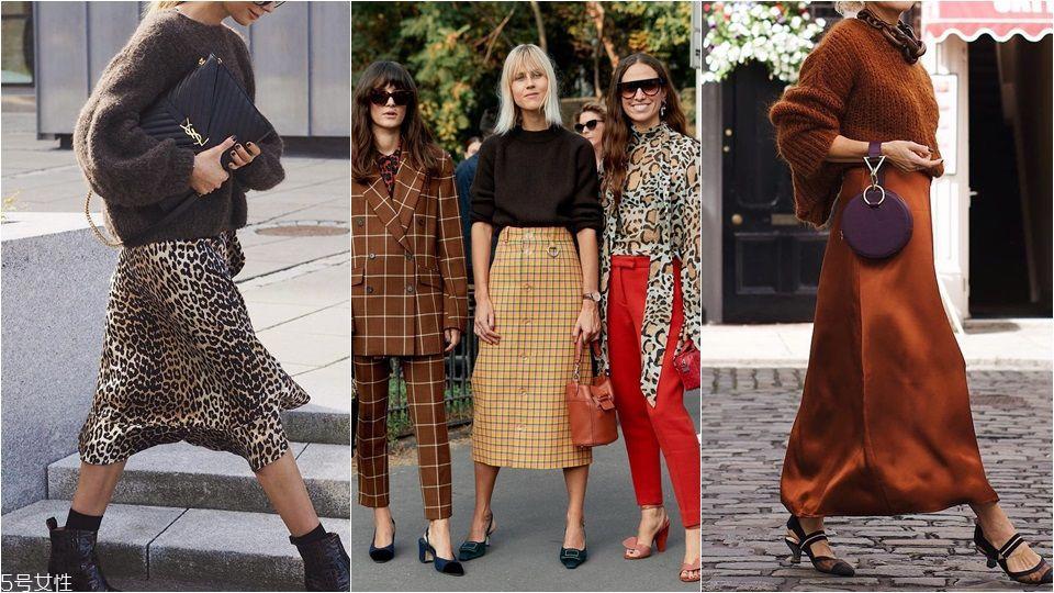 淘宝反季节衣服买什么 淘宝反季节衣服购买攻略