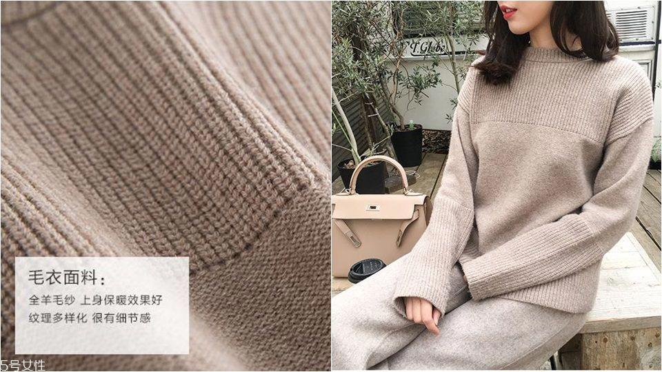 淘宝反季节衣服买什么 淘宝反季节衣服购买攻略