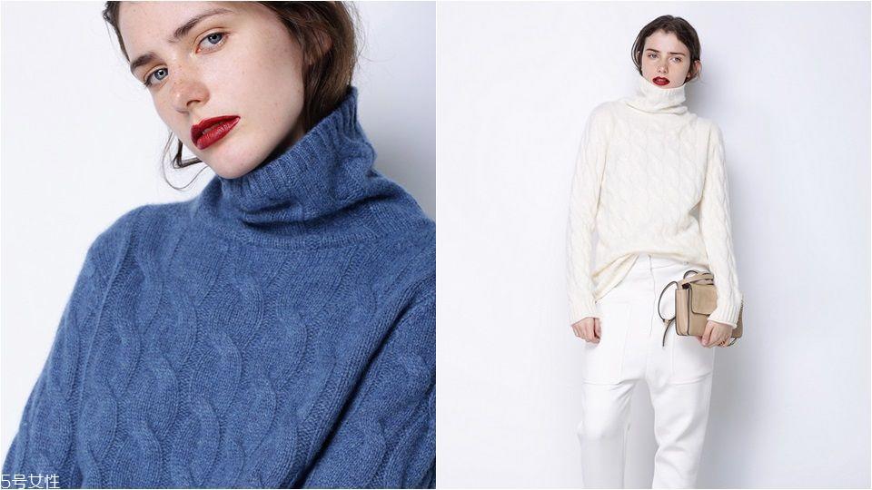 淘宝反季节衣服买什么 淘宝反季节衣服购买攻略