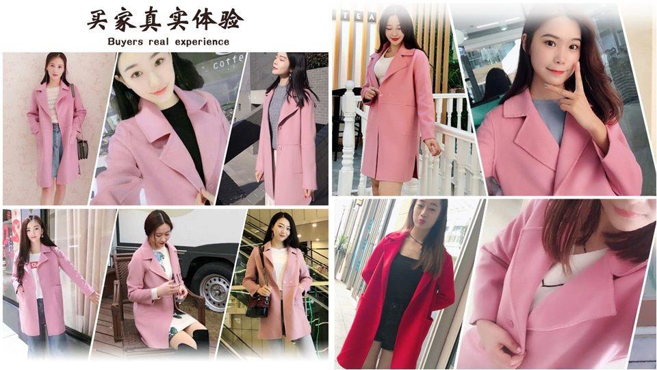 淘宝反季节衣服买什么 淘宝反季节衣服购买攻略