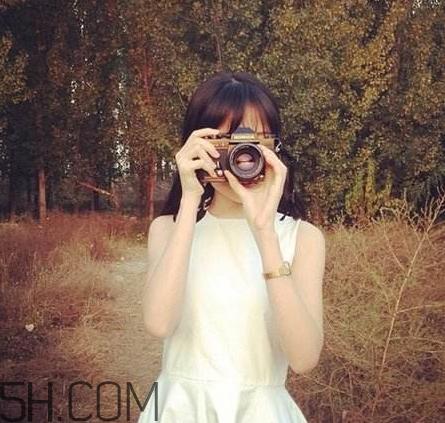 女人说工商银行什么意思?女生说icbc什么意思?