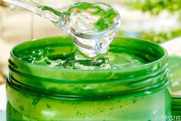 去除痘坑的方法 应该怎么去除痘坑