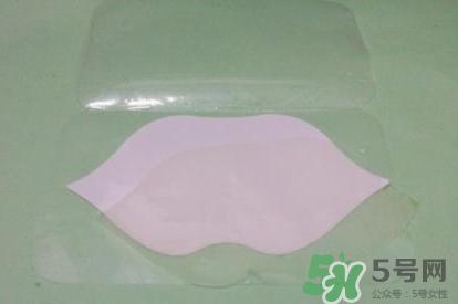 pure smile唇膏怎么样_pure smile唇膜好用吗