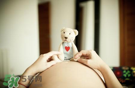 怀孕期间同房对胎儿有什么影响?怀孕期间同房的正确姿势图片
