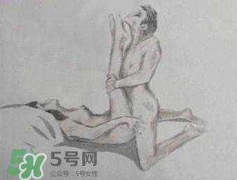 怀孕期间同房对胎儿有什么影响？怀孕期间同房的正确姿势图片