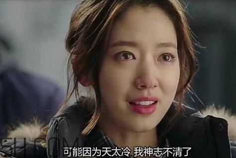 2018年天气什么时候回暖 2018年什么时候升温