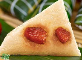 思念速冻粽子要煮多久才熟?思念速冻粽子怎么煮?