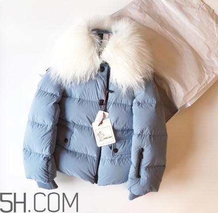 moncler羽绒服多少钱?moncler羽绒服价格