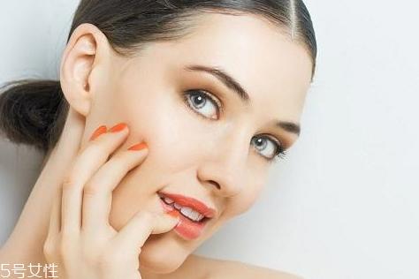 茯苓可以祛斑吗 茯苓祛斑方法