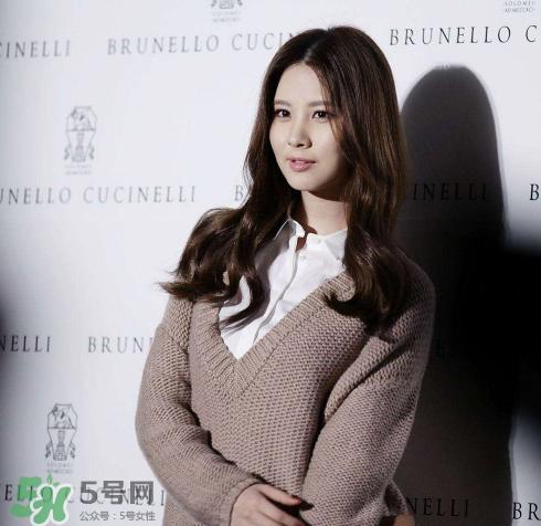 brunello cucinelli是什么牌子?brunello cucinelli是什么档次?